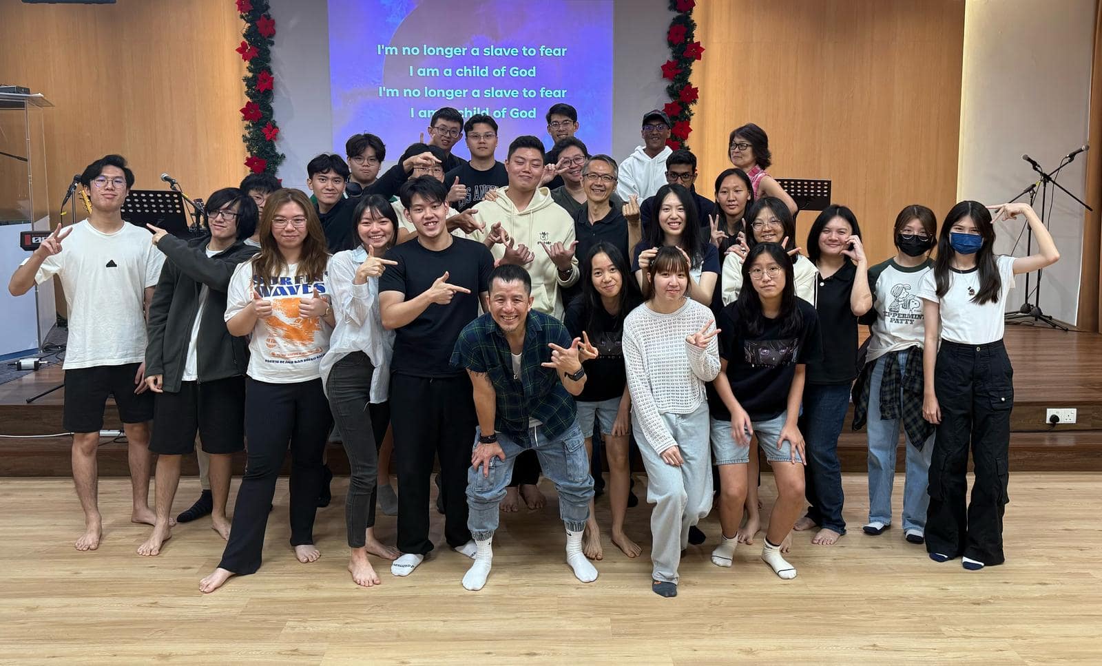 WhatsApp Image 2025-04-12 at 1.50.57 PM ps garrck