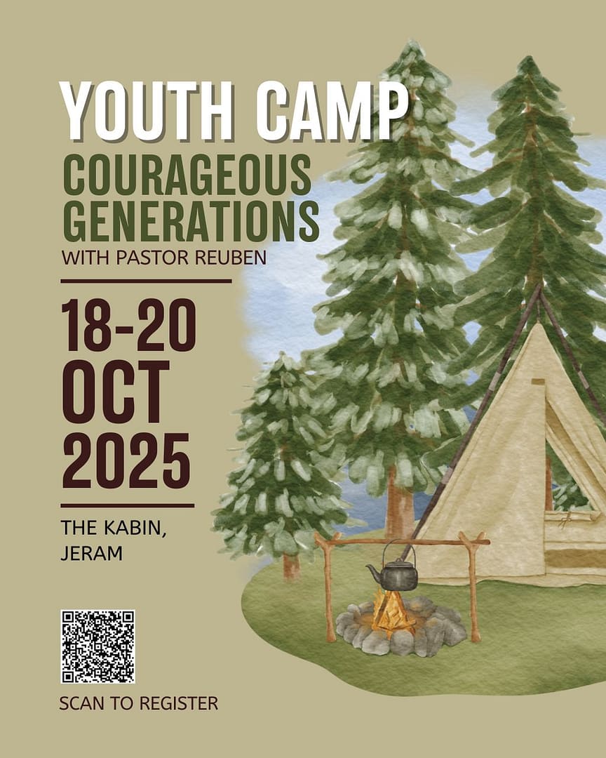 WhatsApp Image 2025-03-25 at 7.18.24 AM